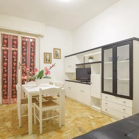 Casa Corallo * Lavagna